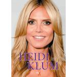 19-01-2015 - Gestmann Public Relations - Heidi Klum.jpg